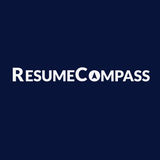 ResumeCompass