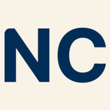 NoCode Guides