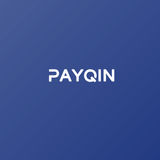 PayQin