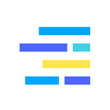 Offhub