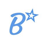 Blogline