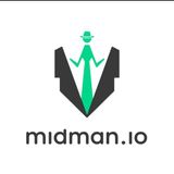 midman.io