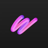 Procreate Brushes