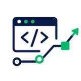 Projects2Jobs AI