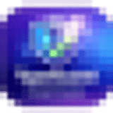 TypoGuard
