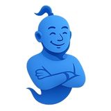 Genie LLC