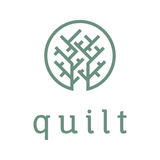 quilt