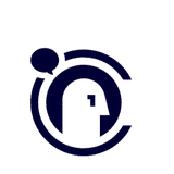ClarityOne