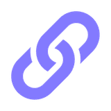 Superlink.to