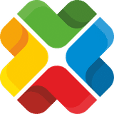 reaConverter