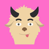 RoadGoat ?