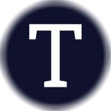 Crypto Tailor