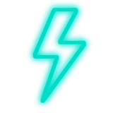 Level Up My Prompt