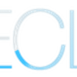 TECLA