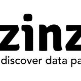 zinzu