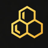 Nectar Hub