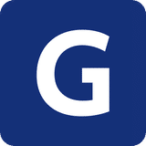 Greeter