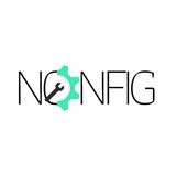 Nonfig