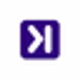 StreamKin