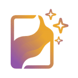 Reztune