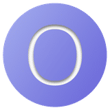 OmniMoney
