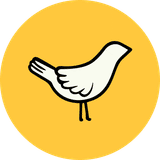 150birds
