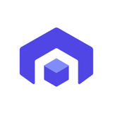 ServiceAgent