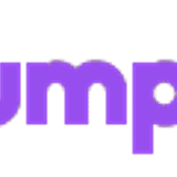 Jumppl