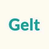 Gelt