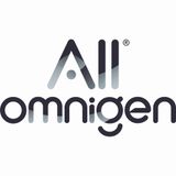 AI Omnigen