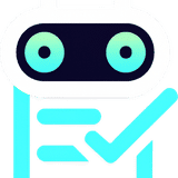Localify.ai
