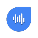 GoVocal.AI