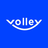 Volley