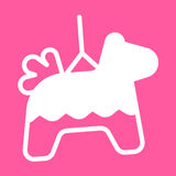 CandyCV