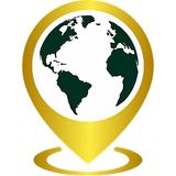 Roovio Travel App