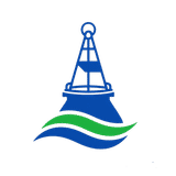 BuoyAI