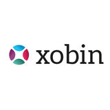 Xobin