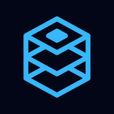 DataReportive