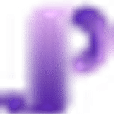 Promptelle