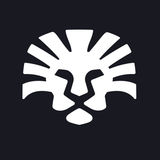 Bravemark