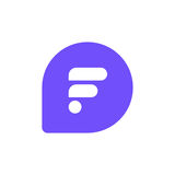 Fairwai