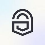 Authsignal