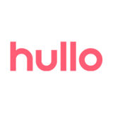 Hullo
