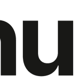 AnnuCal