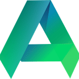 ApiChecker