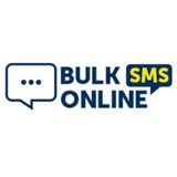 BulkSMSOnline