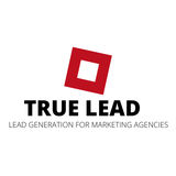 True Lead