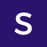 startupdash