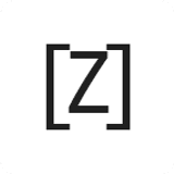 Z-index