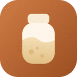 Sourdough Tracker